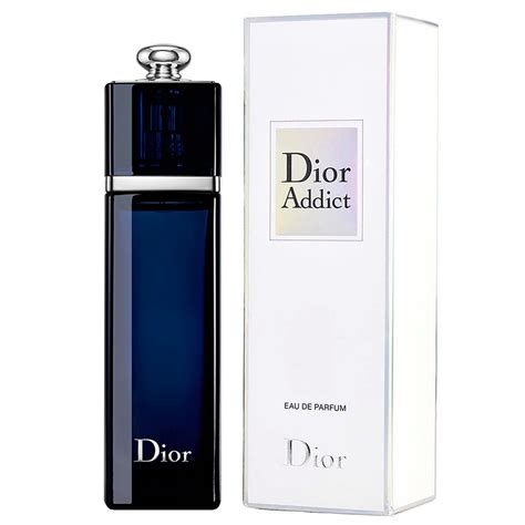 buy dior perfumes nz|christian dior new zealand.